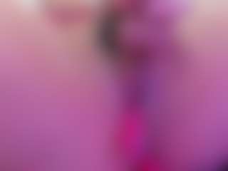 Live cam show with juliana-bigboobs - Amateur on Camsoda