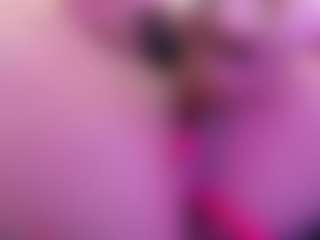 juliana-bigboobs's Live Sex Cam Show
