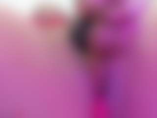 juliana-bigboobs's Live Sex Cam Show