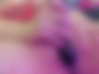 juliana-bigboobs's Live Sex Cam Show