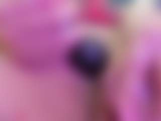 juliana-bigboobs's Live Sex Cam Show