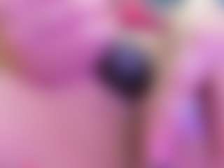 juliana-bigboobs's Live Sex Cam Show