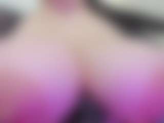 Live cam show with juliana-bigboobs - Latina Mature on Camsoda | colombia