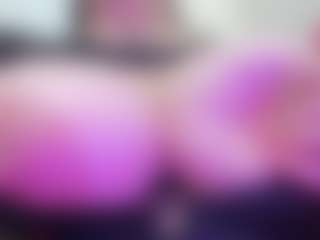 Live cam show with juliana-bigboobs - Shaved on xblisslive.com