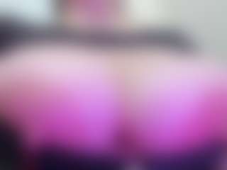 Live cam show with juliana-bigboobs - Amateur Mature on xheatlive.com