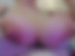 Live cam show with juliana-bigboobs - Latina Mature on Camsoda | colombia