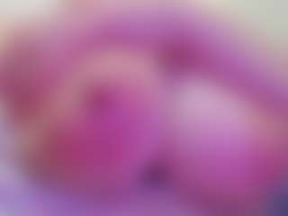 juliana-bigboobs's Live Sex Cam Show