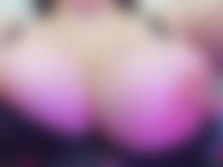 Live cam show with juliana-bigboobs - Creampie on madthumbs