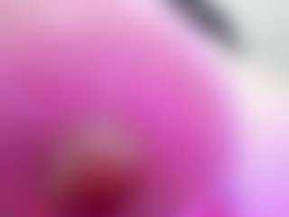 Show de cam en vivo con juliana-bigboobs - Fingering en Camsoda