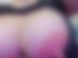 juliana-bigboobs's Live Sex Cam Show