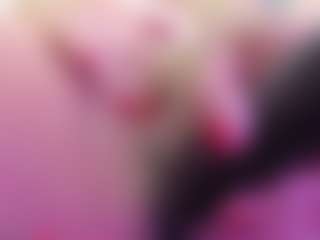 juliana-bigboobs's Live Sex Cam Show