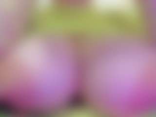 Cam Show en direct de juliana-bigboobs