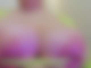 Live cam show with juliana-bigboobs - Mature on Camsoda