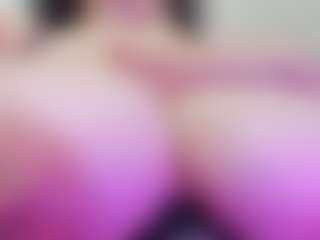 Live cam show with juliana-bigboobs - Mature on Camsoda
