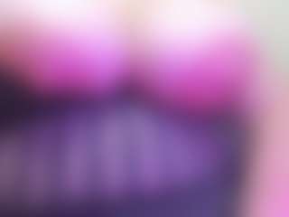juliana-bigboobs's Live Sex Cam Show