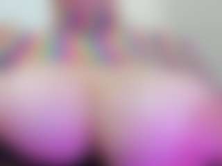 Live cam show with juliana-bigboobs - Mature Middle Aged on Camsoda