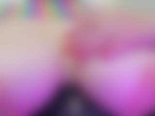 juliana-bigboobs's Live Sex Cam Show
