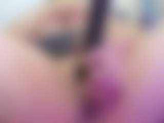 Live cam show with juliana-bigboobs - Fetish on Taboo Cams XXX