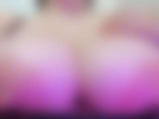 Live cam show with juliana-bigboobs - BBW Mature on camwithhim.com