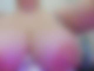 Live cam show with juliana-bigboobs - Creampie on Dolls Live