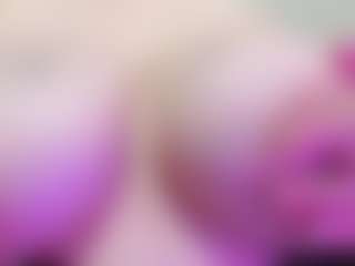juliana-bigboobs's Live Sex Cam Show