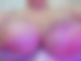 Live cam show with juliana-bigboobs - Creampie on Uber Horny