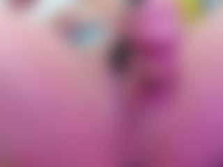 juliana-bigboobs's Live Sex Cam Show
