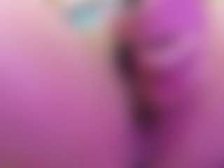 juliana-bigboobs's Live Sex Cam Show