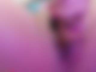 juliana-bigboobs MILF webcam performer live streaming