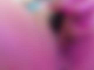 juliana-bigboobs's Live Sex Cam Show