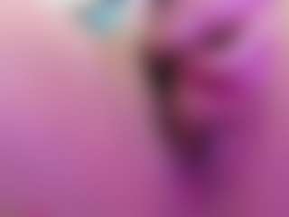 Live cam show with juliana-bigboobs - Tease Mature on Gym Cam Girls