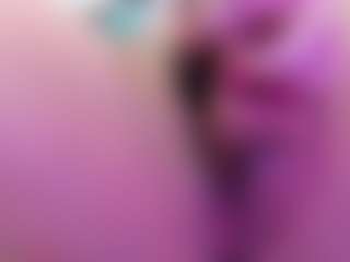 juliana-bigboobs's Live Sex Cam Show