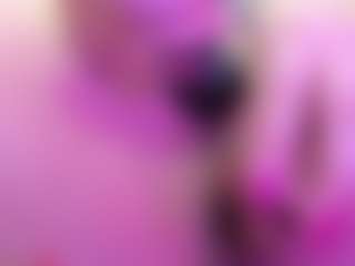 juliana-bigboobs's Live Sex Cam Show