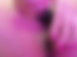 juliana-bigboobs's Live Sex Cam Show
