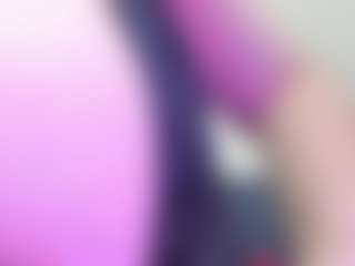 juliana-bigboobs MILF webcam performer live streaming