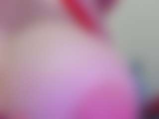 Live cam show with juliana-bigboobs - Latina on Taboo Cams XXX | colombia