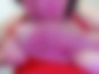 juliana-bigboobs's Live Sex Cam Show