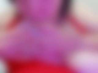 juliana-bigboobs's Live Sex Cam Show