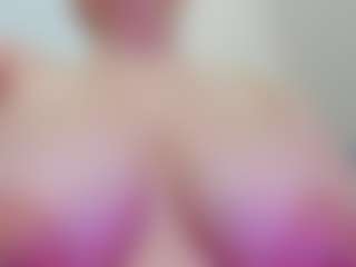 Live cam show with juliana-bigboobs - Spanish Mature on Gym Cam Girls | colombia
