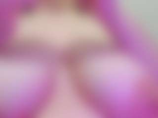 juliana-bigboobs's Live Sex Cam Show
