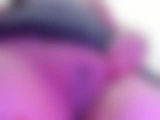 juliana-bigboobs's Live Sex Cam Show