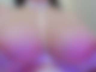 Live cam show with juliana-bigboobs - Mature on Camsoda