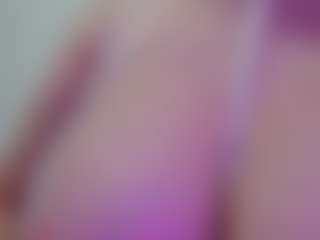 Live cam show with juliana-bigboobs - Creampie on madthumbs