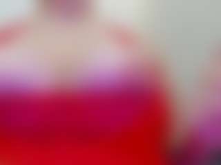 Live cam show with juliana-bigboobs - Mature on Camsoda