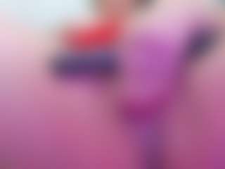 juliana-bigboobs's Live Sex Cam Show