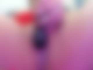 juliana-bigboobs's Live Sex Cam Show