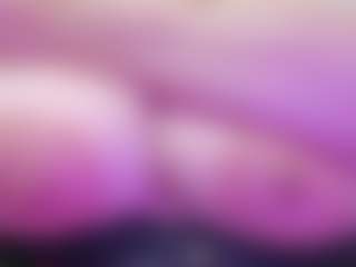 juliana-bigboobs's Live Sex Cam Show