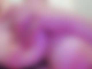 juliana-bigboobs's Live Sex Cam Show