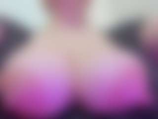 Live cam show with juliana-bigboobs - Mature on Nude Chat * 1 On 1 Webcam Sex * Live Cam Show