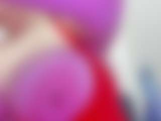 juliana-bigboobs's Live Sex Cam Show